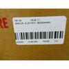 Basler Electric 1PH 500VA 160/320V-AC 120V-AC VOLTAGE TRANSFORMER BE25544001